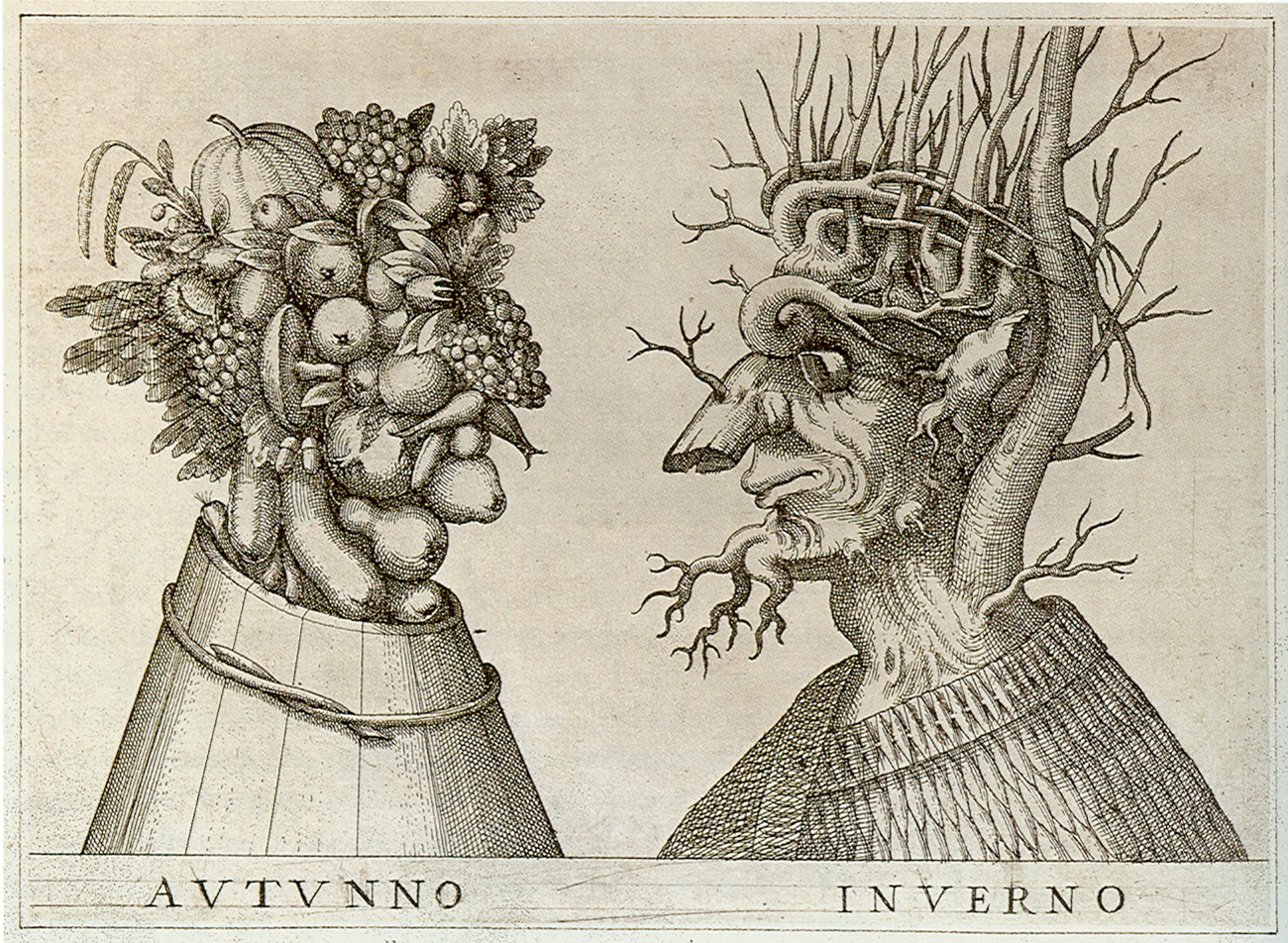 Giuseppe+Arcimboldo-1527-1593 (1).jpg